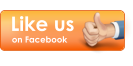 Like us on Facebook